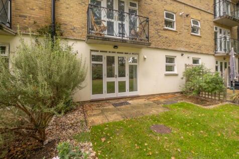 Property Image 9