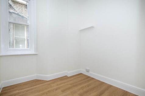 152a-high-street-...