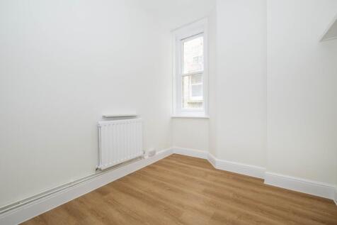 152a-high-street-...