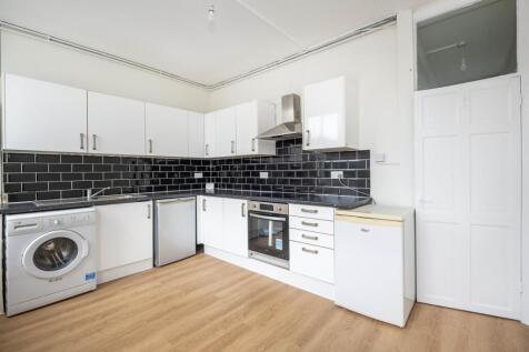 152a-high-street-...