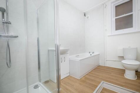 152a-high-street-...