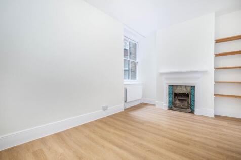 152a-high-street-...