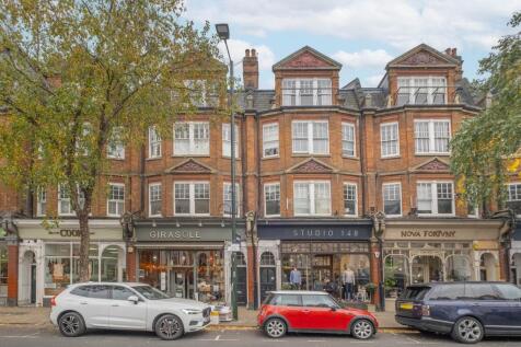 152a-high-street-...
