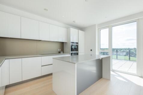 45-Haymarket-Hous...