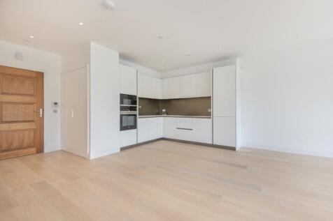 12-Haymarket-Hous...