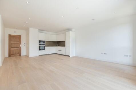 12-Haymarket-Hous...