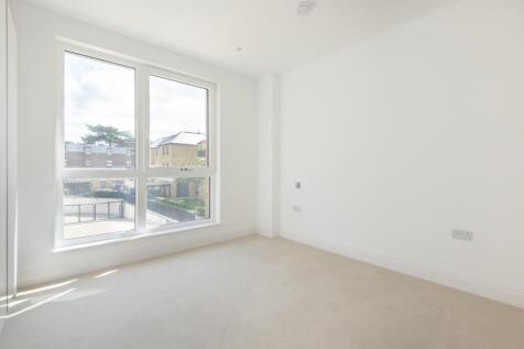 12-Haymarket-Hous...