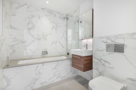 12-Haymarket-Hous...