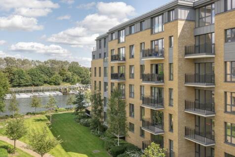 31-Haymarket-Hous...