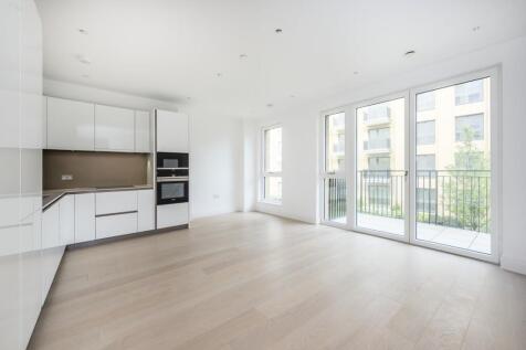 25-camera-house-t...