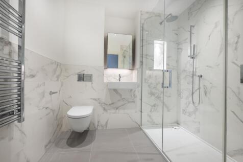 25-camera-house-t...