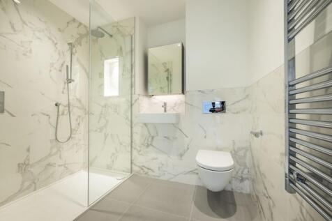 32-camera-house-t...