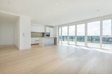 45-Haymarket-Hous...