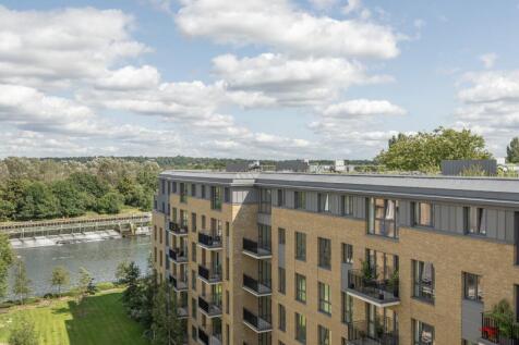 44-Haymarket-Hous...