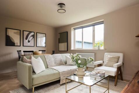 5ca9311d-ee17-46-...