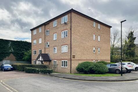 5fe7f971-0d87-48-...