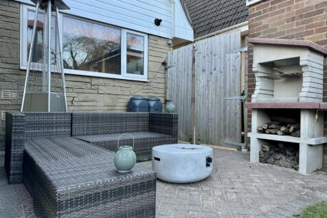 Additional Garden 2