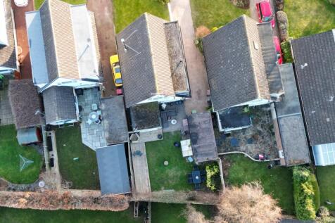 Drone 3