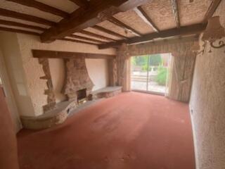 image5-1