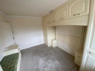 image7-2
