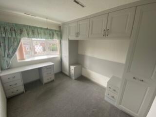 image10-2