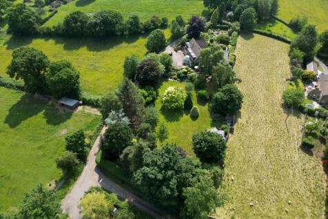 DJI_0776
