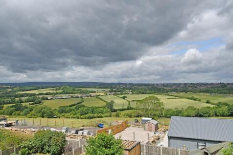 DSC_5070