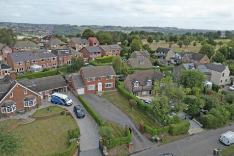 DJI_0175