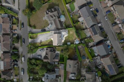DJI_0159