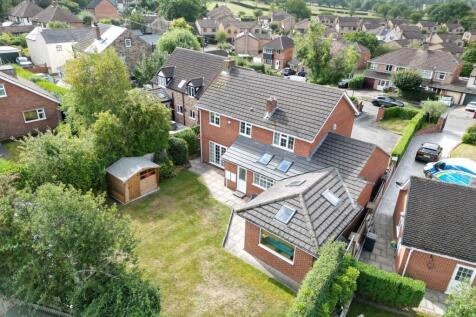 DJI_0166