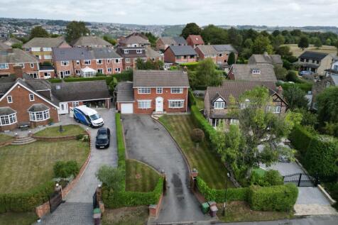 DJI_0177
