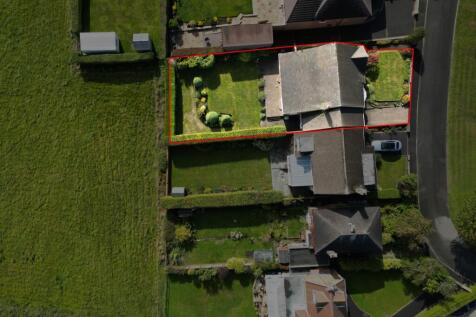DJI_0293