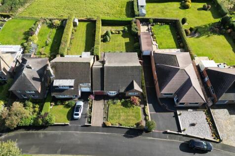 DJI_0295