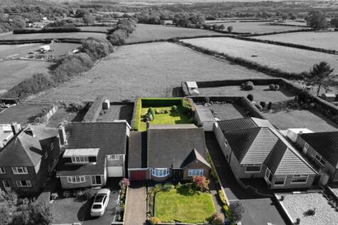 DJI_0299