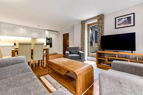 Property Image 9