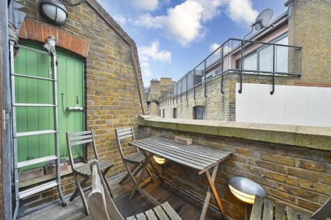 Property Image 11