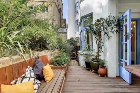 Property Image 5