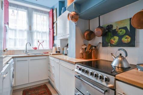Property Image 8