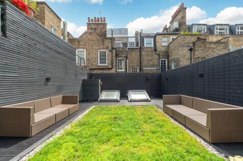 Property Image 15