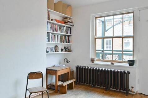 Property Image 7