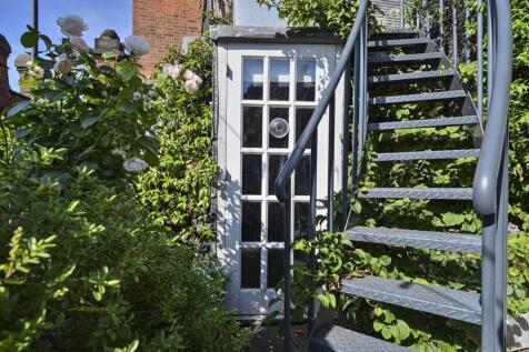 Property Image 14