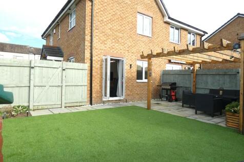 Property Image 22