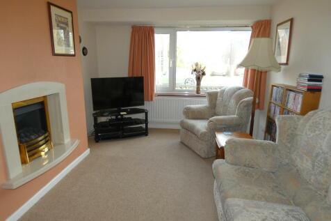 Reception Room On...