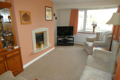 Reception Room On...