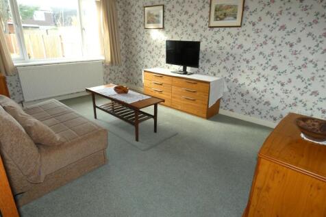 Reception Room Tw...
