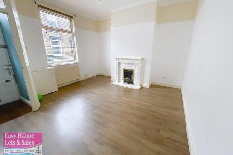 6-bannister-st_00...