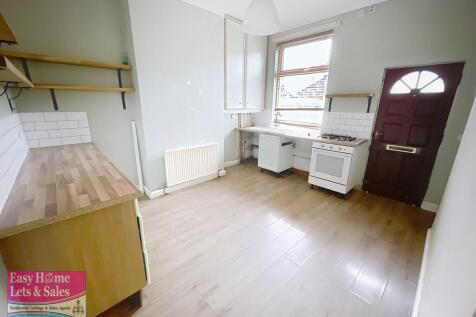 6-bannister-st_00...