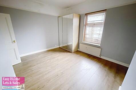 6-bannister-st_00...