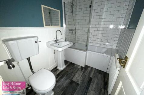 6-bannister-st_00...