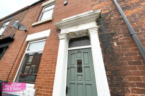 6-bannister-st_00...